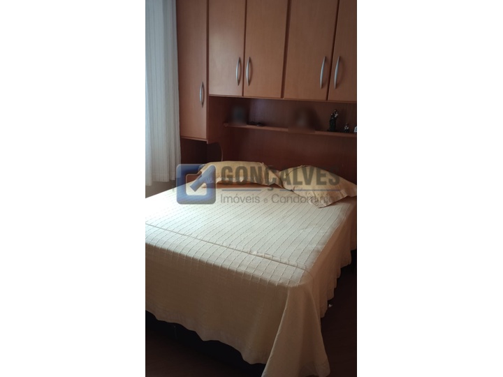 422, Sobrado, à venda, à venda, 480.000,00,Planalto, São Bernardo do Campo,2 quartos: B (31)