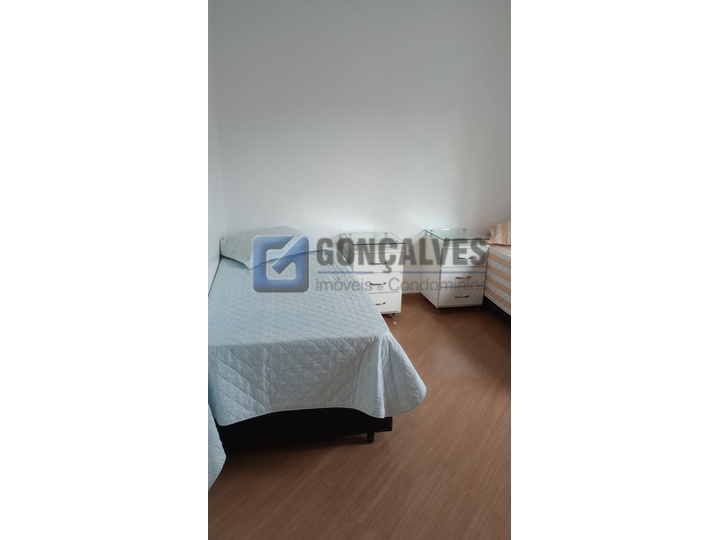 422, Sobrado, à venda, à venda, 480.000,00,Planalto, São Bernardo do Campo,2 quartos: B (32)