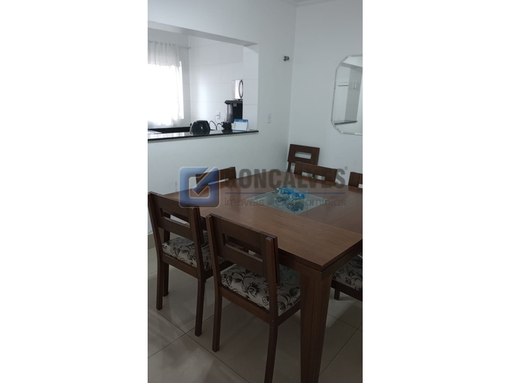 422, Sobrado, à venda, à venda, 480.000,00,Planalto, São Bernardo do Campo,2 quartos: A (30)