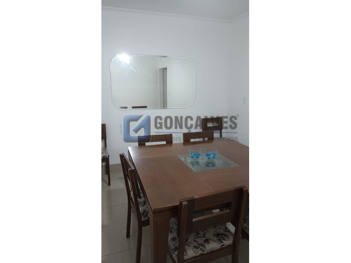 422, Sobrado, à venda, à venda, 480.000,00,Planalto, São Bernardo do Campo,2 quartos: A (31)