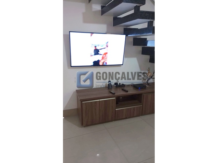 422, Sobrado, à venda, à venda, 480.000,00,Planalto, São Bernardo do Campo,2 quartos: A (50)