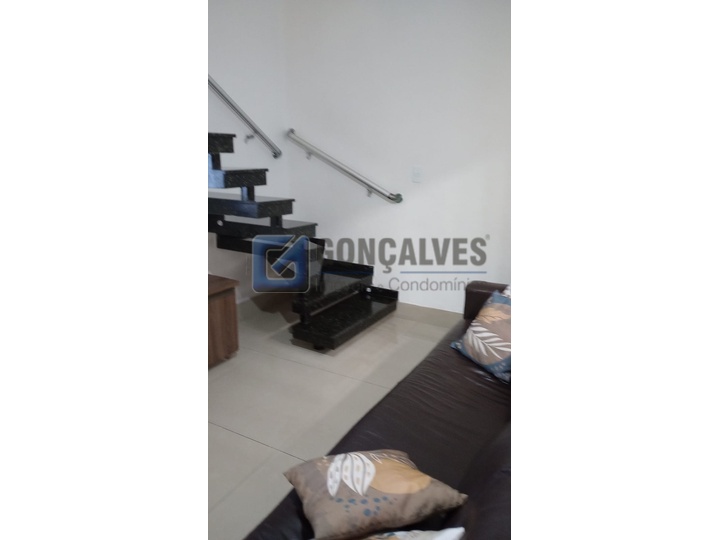 422, Sobrado, à venda, à venda, 480.000,00,Planalto, São Bernardo do Campo,2 quartos: A (51)