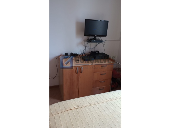 422, Sobrado, à venda, à venda, 480.000,00,Planalto, São Bernardo do Campo,2 quartos: B (30)