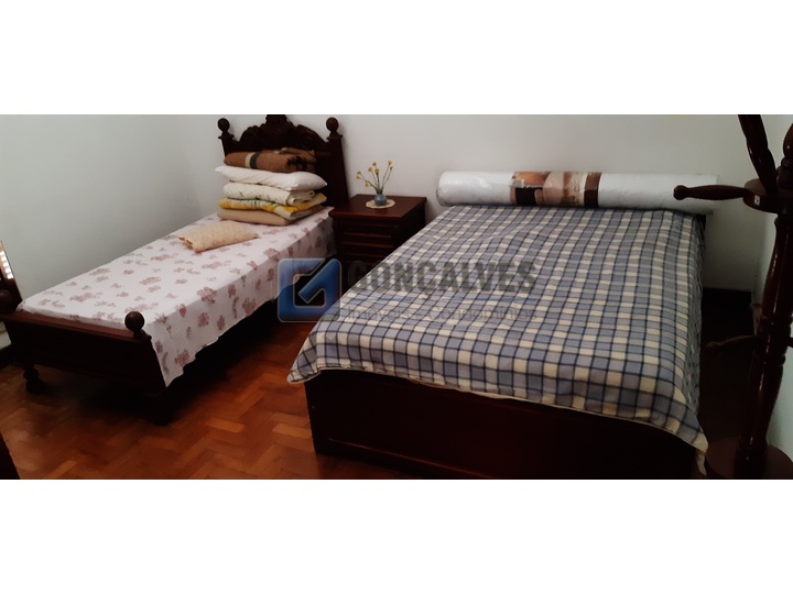 4220, Sobrado, à venda, à venda, 1.166.000,00,Jordanópolis, São Bernardo do Campo,3 quartos: B (30)