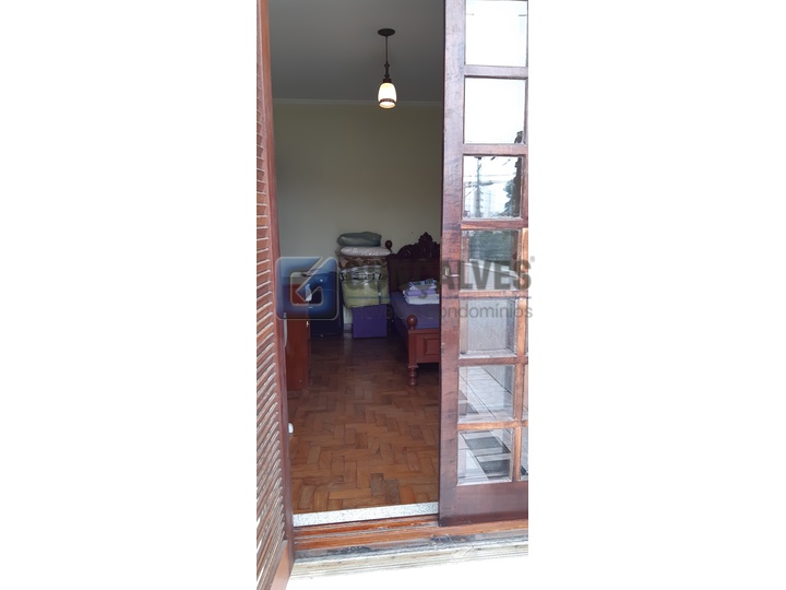 4220, Sobrado, à venda, à venda, 1.166.000,00,Jordanópolis, São Bernardo do Campo,3 quartos: B (31)