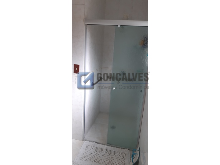 4220, Sobrado, à venda, à venda, 1.166.000,00,Jordanópolis, São Bernardo do Campo,3 quartos: C (30)