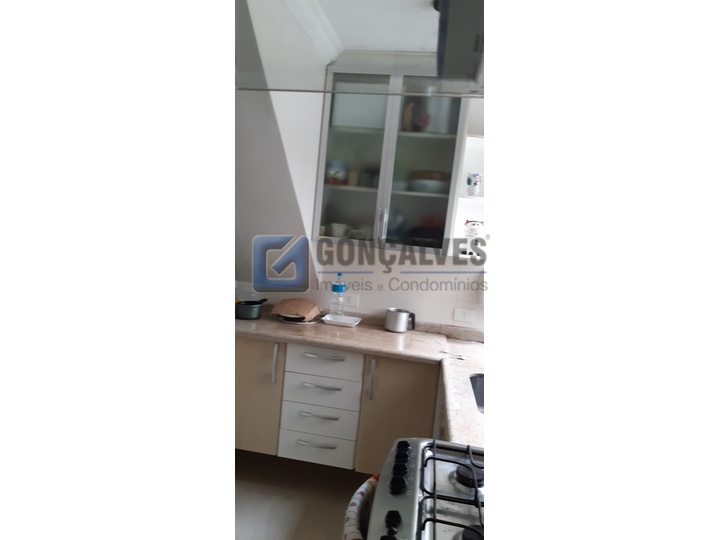 4220, Sobrado, à venda, à venda, 1.166.000,00,Jordanópolis, São Bernardo do Campo,3 quartos: C (31)