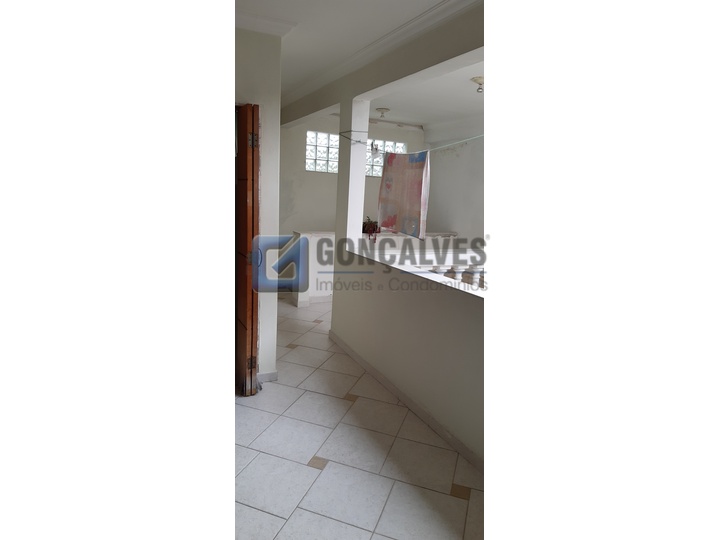 4220, Sobrado, à venda, à venda, 1.166.000,00,Jordanópolis, São Bernardo do Campo,3 quartos: E (70)