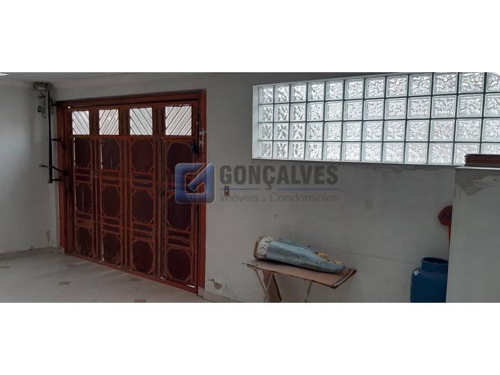 4220, Sobrado, à venda, à venda, 1.166.000,00,Jordanópolis, São Bernardo do Campo,3 quartos: E (75)