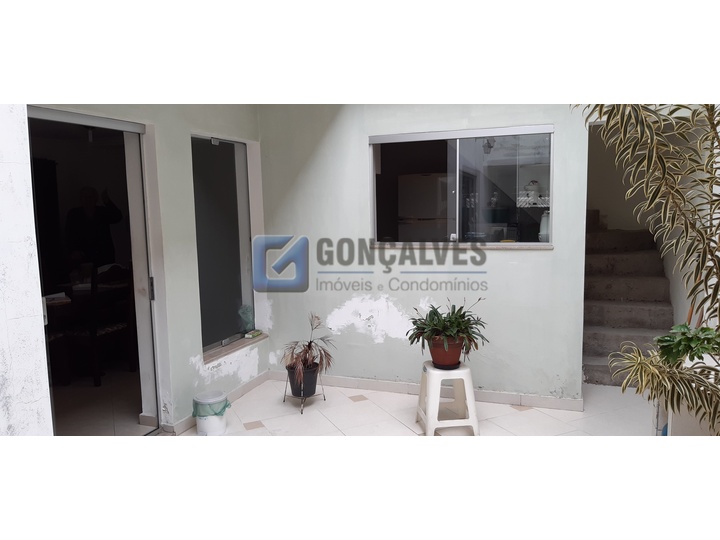 4220, Sobrado, à venda, à venda, 1.166.000,00,Jordanópolis, São Bernardo do Campo,3 quartos: E (80)