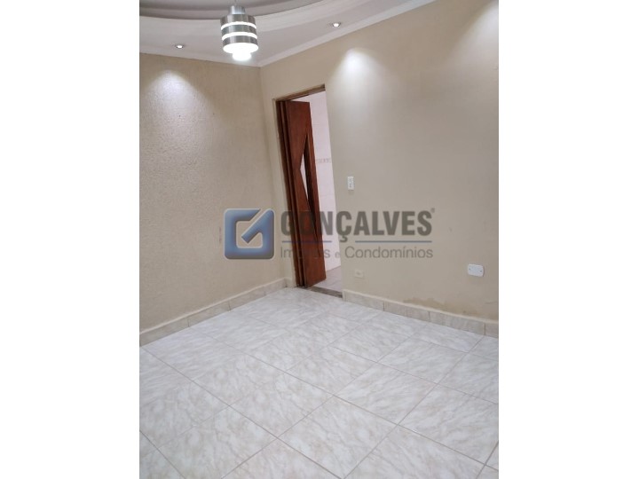 4221, Casa, à venda, à venda, 436.000,00,Taboão, Diadema,2 quartos: IMG-20211007-WA0011
