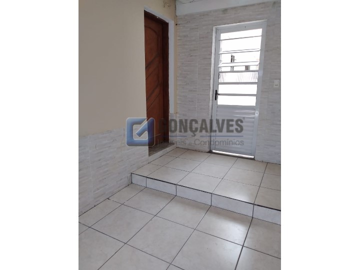 4221, Casa, à venda, à venda, 436.000,00,Taboão, Diadema,2 quartos: IMG-20211007-WA0012