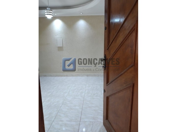 4221, Casa, à venda, à venda, 436.000,00,Taboão, Diadema,2 quartos: IMG-20211007-WA0014