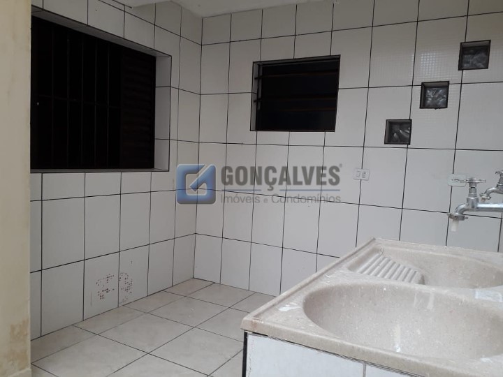 4221, Casa, à venda, à venda, 436.000,00,Taboão, Diadema,2 quartos: IMG-20211007-WA0017