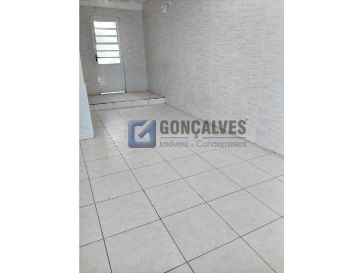 4221, Casa, à venda, à venda, 436.000,00,Taboão, Diadema,2 quartos: IMG-20211007-WA0018