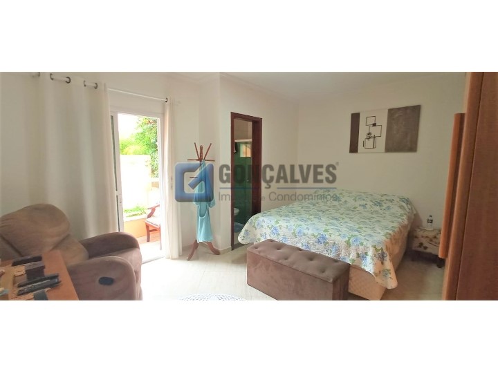 4222, Apartamento Cobertura, à venda, à venda, 720.000,00,VILA CURUCA, Santo André,3 quartos: WhatsApp Image 2021-10-13 at 10