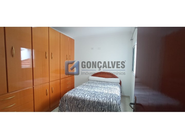 4222, Apartamento Cobertura, à venda, à venda, 720.000,00,VILA CURUCA, Santo André,3 quartos: WhatsApp Image 2021-10-13 at 10