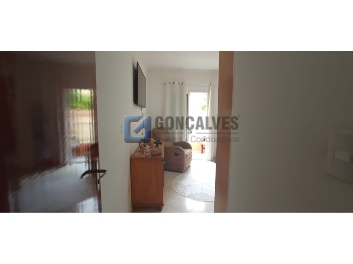 4222, Apartamento Cobertura, à venda, à venda, 720.000,00,VILA CURUCA, Santo André,3 quartos: WhatsApp Image 2021-10-13 at 10
