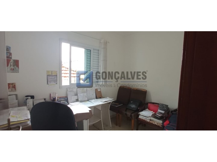 4222, Apartamento Cobertura, à venda, à venda, 720.000,00,VILA CURUCA, Santo André,3 quartos: WhatsApp Image 2021-10-13 at 10