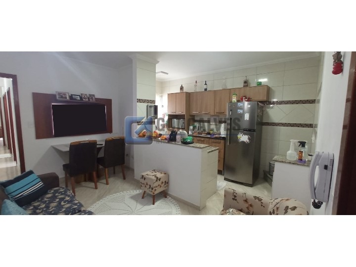 4222, Apartamento Cobertura, à venda, à venda, 720.000,00,VILA CURUCA, Santo André,3 quartos: WhatsApp Image 2021-10-13 at 10