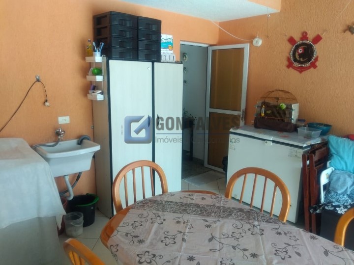 4222, Apartamento Cobertura, à venda, à venda, 720.000,00,VILA CURUCA, Santo André,3 quartos: WhatsApp Image 2021-10-13 at 10