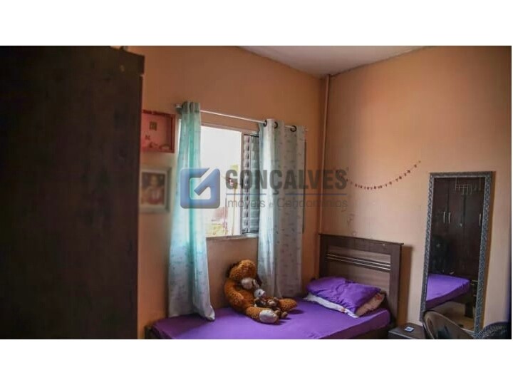 4223, Casa, à venda, à venda, 585.000,00,Rudge Ramos, São Bernardo do Campo,2 quartos: WhatsApp Image 2021-10-13 at 14