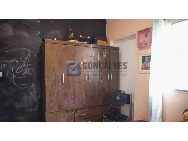 4223, Casa, à venda, à venda, 585.000,00,Rudge Ramos, São Bernardo do Campo,2 quartos: WhatsApp Image 2021-10-13 at 14