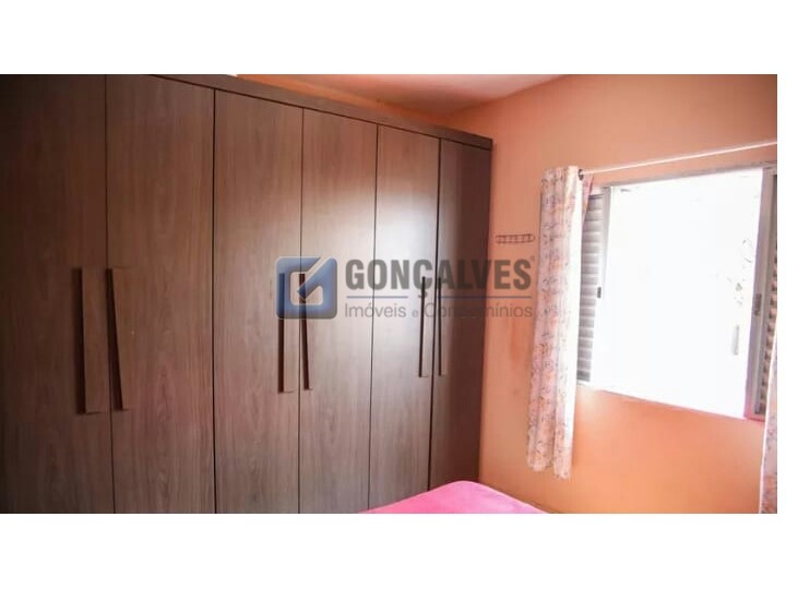 4223, Casa, à venda, à venda, 585.000,00,Rudge Ramos, São Bernardo do Campo,2 quartos: WhatsApp Image 2021-10-13 at 14