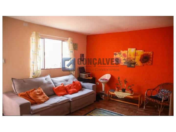 4223, Casa, à venda, à venda, 585.000,00,Rudge Ramos, São Bernardo do Campo,2 quartos: WhatsApp Image 2021-10-13 at 14