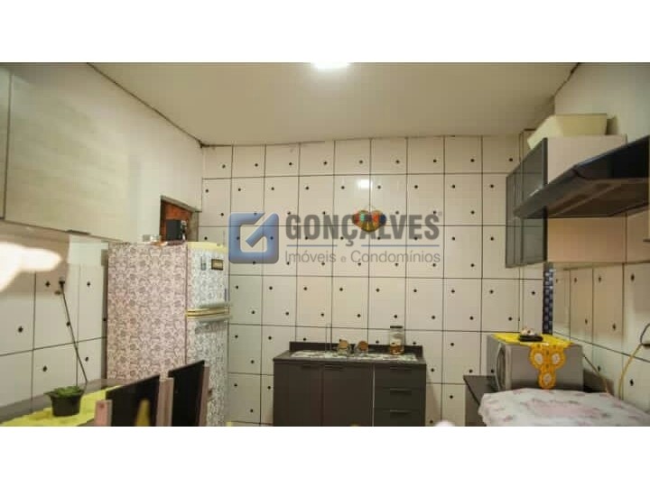 4223, Casa, à venda, à venda, 585.000,00,Rudge Ramos, São Bernardo do Campo,2 quartos: WhatsApp Image 2021-10-13 at 14