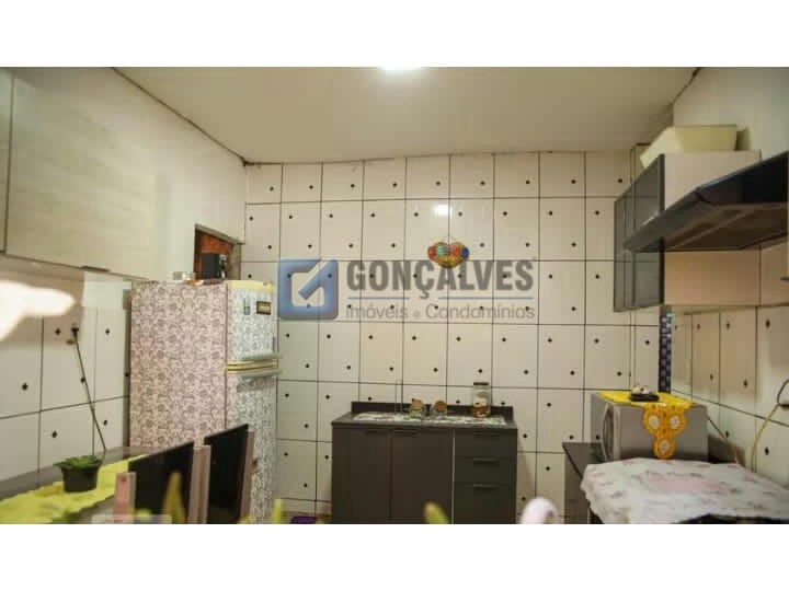 4223, Casa, à venda, à venda, 585.000,00,Rudge Ramos, São Bernardo do Campo,2 quartos: WhatsApp Image 2021-10-13 at 14