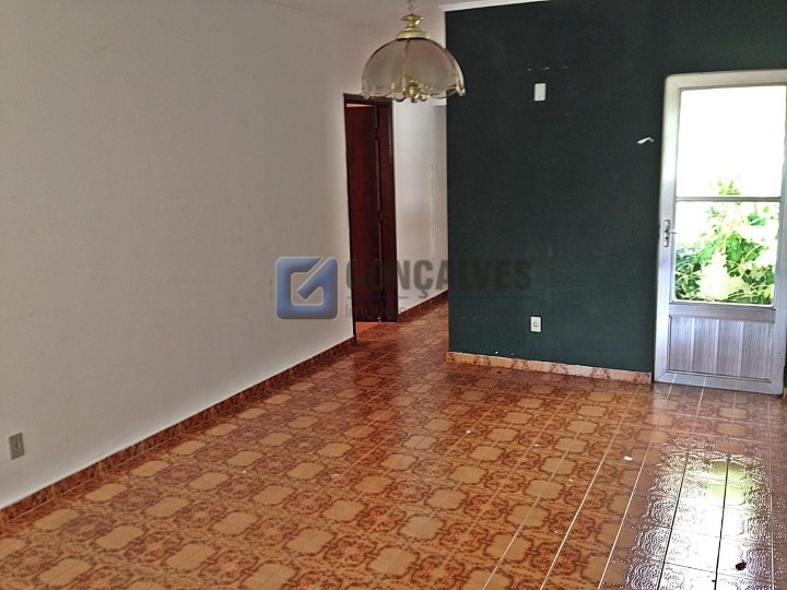 4224, Sobrado, à venda, à venda, 1.100.000,00,Santa Paula, São Caetano do Sul,3 quartos: WhatsApp Image 2021-10-13 at 13