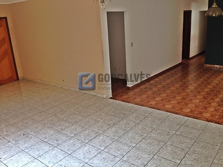 4224, Sobrado, à venda, à venda, 1.100.000,00,Santa Paula, São Caetano do Sul,3 quartos: WhatsApp Image 2021-10-13 at 13