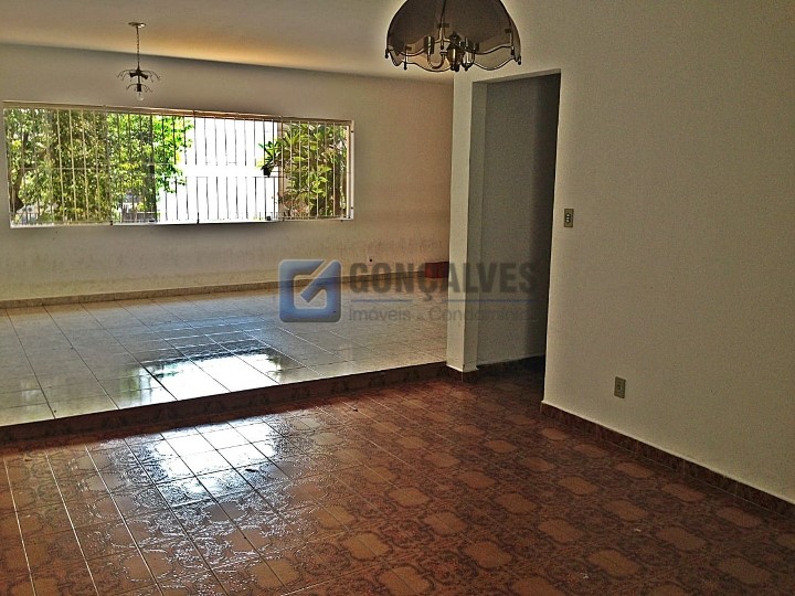 4224, Sobrado, à venda, à venda, 1.100.000,00,Santa Paula, São Caetano do Sul,3 quartos: WhatsApp Image 2021-10-13 at 13