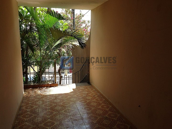 4224, Sobrado, à venda, à venda, 1.100.000,00,Santa Paula, São Caetano do Sul,3 quartos: WhatsApp Image 2021-10-13 at 13