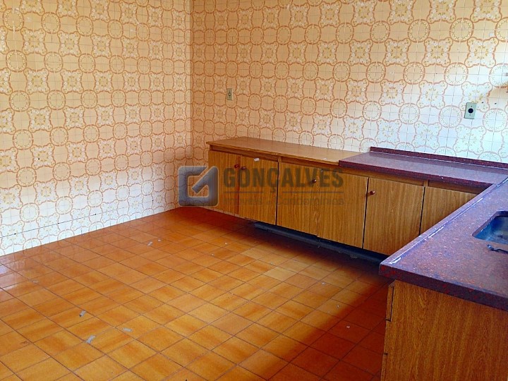 4224, Sobrado, à venda, à venda, 1.100.000,00,Santa Paula, São Caetano do Sul,3 quartos: WhatsApp Image 2021-10-13 at 13