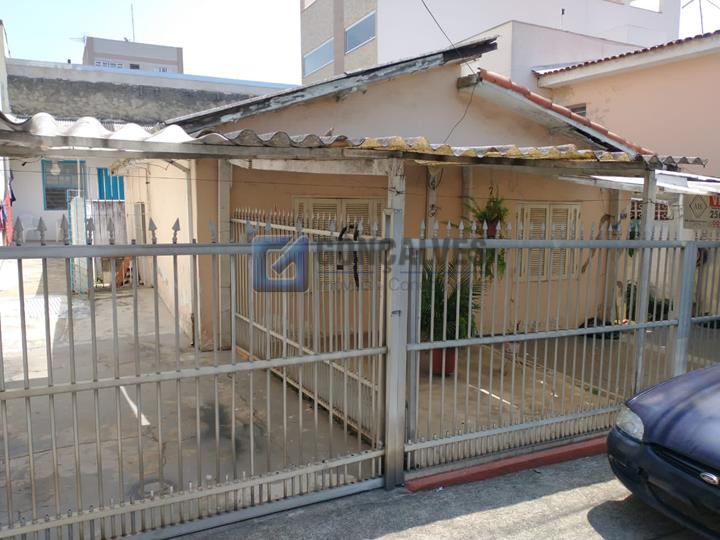 4225, Casa, à venda, à venda, 480.000,00,Nova Petrópolis, São Bernardo do Campo,2 quartos: A (16)