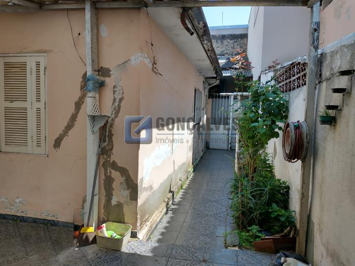 4225, Casa, à venda, à venda, 480.000,00,Nova Petrópolis, São Bernardo do Campo,2 quartos: A (17)