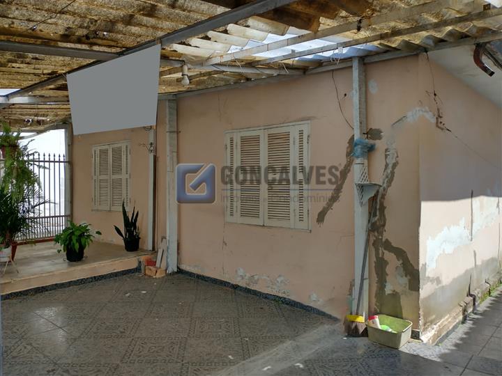 4225, Casa, à venda, à venda, 480.000,00,Nova Petrópolis, São Bernardo do Campo,2 quartos: A (18)