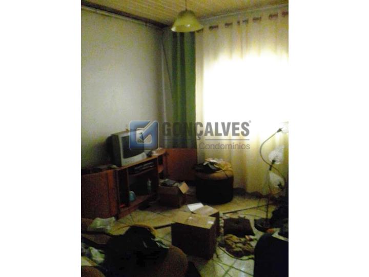 4225, Casa, à venda, à venda, 480.000,00,Nova Petrópolis, São Bernardo do Campo,2 quartos: A (30)