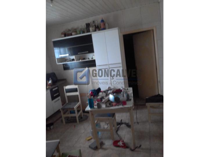 4225, Casa, à venda, à venda, 480.000,00,Nova Petrópolis, São Bernardo do Campo,2 quartos: D (60)