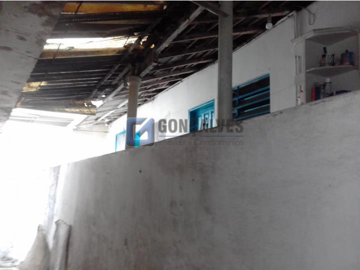 4225, Casa, à venda, à venda, 480.000,00,Nova Petrópolis, São Bernardo do Campo,2 quartos: D (61)