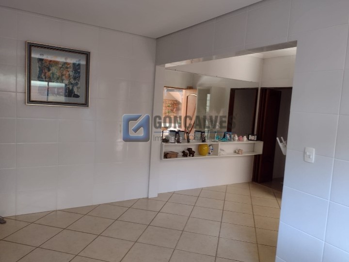 4226, Casa, à venda, à venda, 825.000,00,Vila Príncipe de Gales, Santo André,3 quartos: WhatsApp Image 2021-10-14 at 16