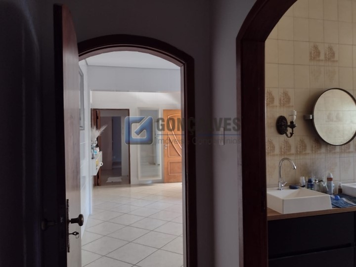 4226, Casa, à venda, à venda, 825.000,00,Vila Príncipe de Gales, Santo André,3 quartos: WhatsApp Image 2021-10-14 at 16