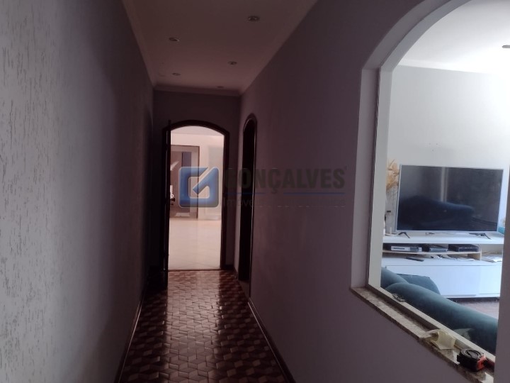 4226, Casa, à venda, à venda, 825.000,00,Vila Príncipe de Gales, Santo André,3 quartos: WhatsApp Image 2021-10-14 at 16