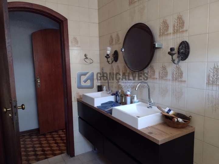 4226, Casa, à venda, à venda, 825.000,00,Vila Príncipe de Gales, Santo André,3 quartos: WhatsApp Image 2021-10-14 at 16