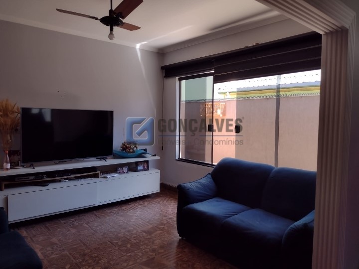 4226, Casa, à venda, à venda, 825.000,00,Vila Príncipe de Gales, Santo André,3 quartos: WhatsApp Image 2021-10-14 at 16