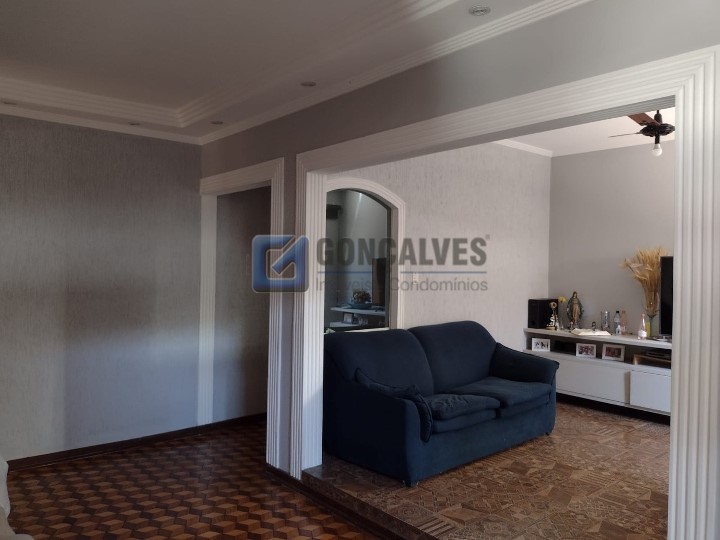 4226, Casa, à venda, à venda, 825.000,00,Vila Príncipe de Gales, Santo André,3 quartos: WhatsApp Image 2021-10-14 at 16