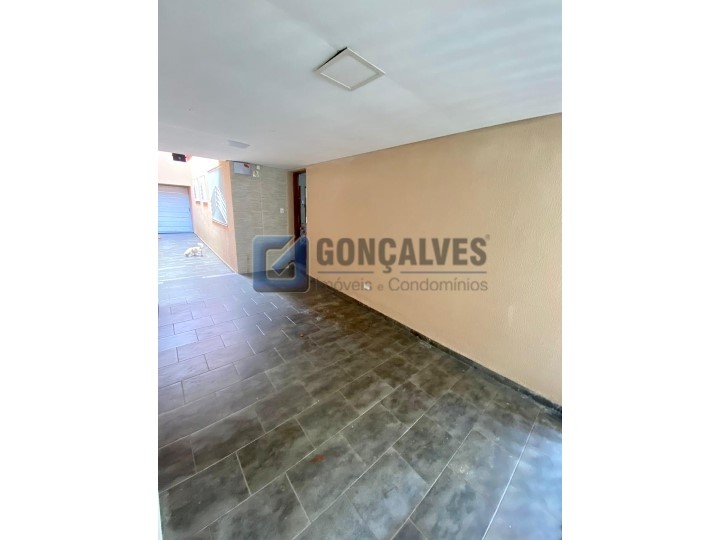 4227, Sobrado, à venda, à venda, 1.190.000,00,Vila Alpina, Santo André,4 quartos: WhatsApp Image 2021-10-15 at 13