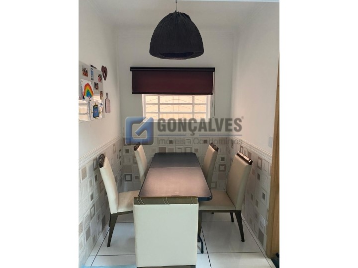 4227, Sobrado, à venda, à venda, 1.190.000,00,Vila Alpina, Santo André,4 quartos: WhatsApp Image 2021-10-15 at 13